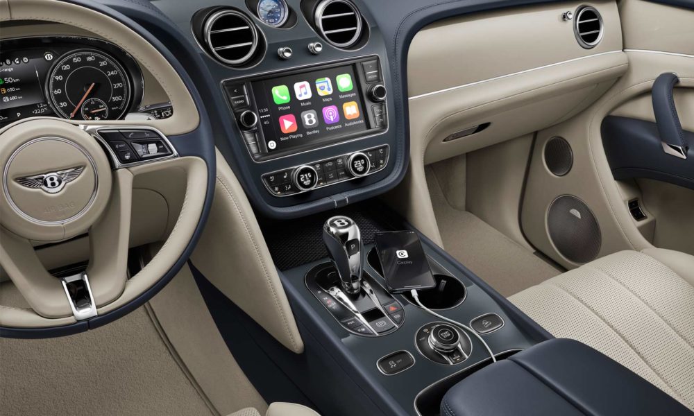 Bentley-Bentayga-Hybrid-interior_2