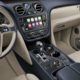 Bentley-Bentayga-Hybrid-interior_2