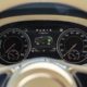 Bentley-Bentayga-Hybrid-interior_3