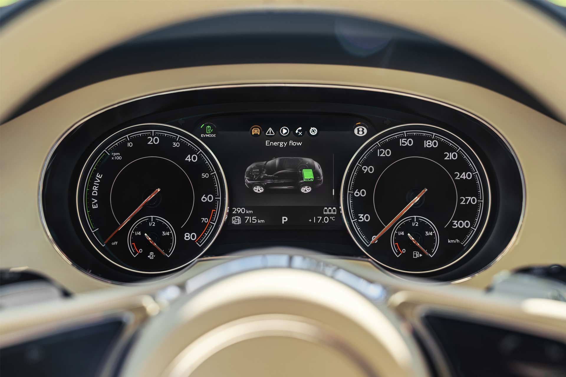 Bentley-Bentayga-Hybrid-interior_3