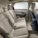 Bentley-Bentayga-Hybrid-interior_5