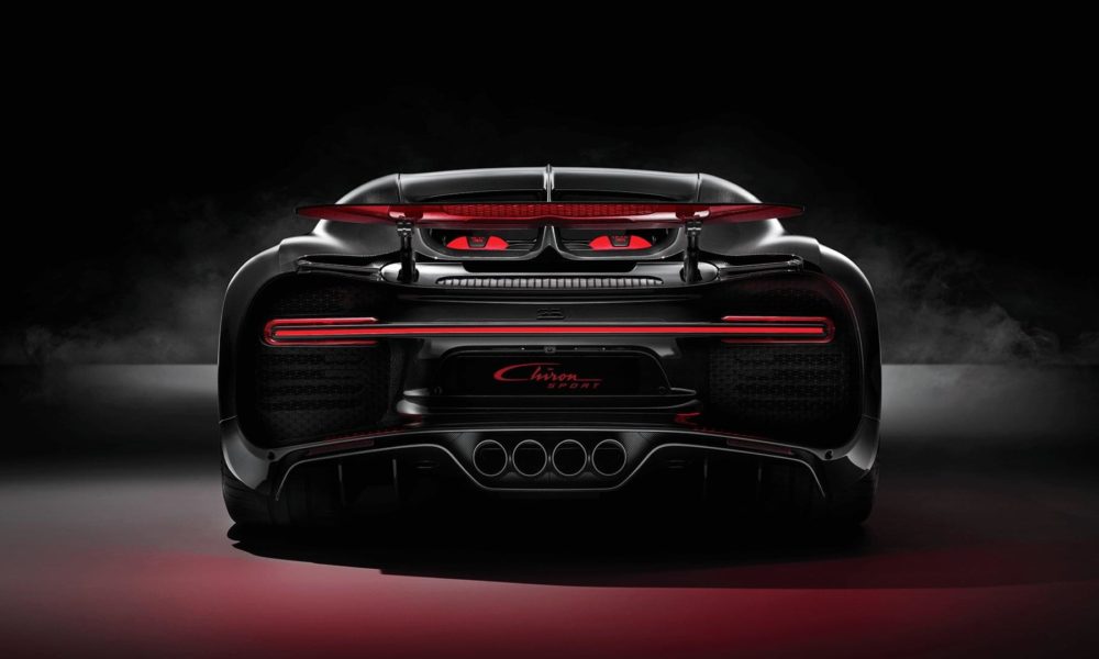 Bugatti Chiron Sport_3