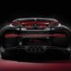 Bugatti Chiron Sport_3