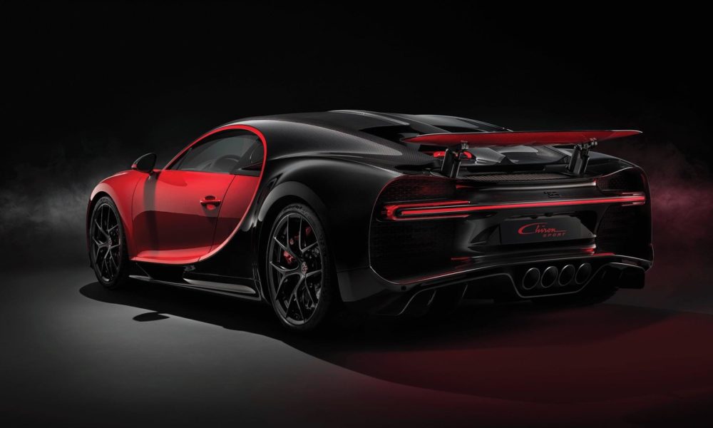 Bugatti Chiron Sport_6