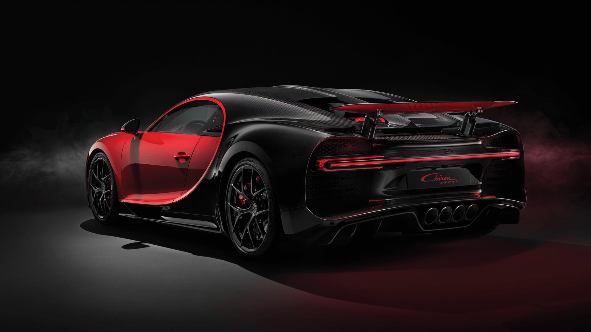 Bugatti Chiron Sport_6