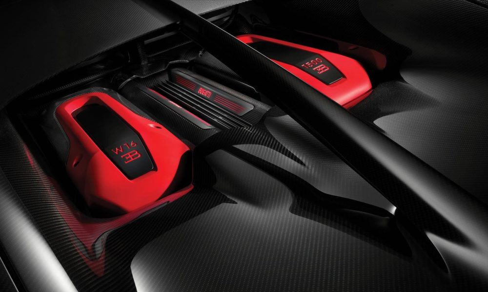 Bugatti Chiron Sport_7