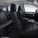 Daimler-Denza-500-interior_3