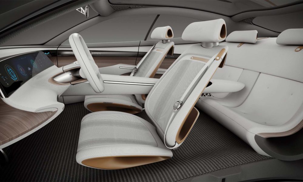 Hyundai-Le-Fil-Rouge-Concept-interior