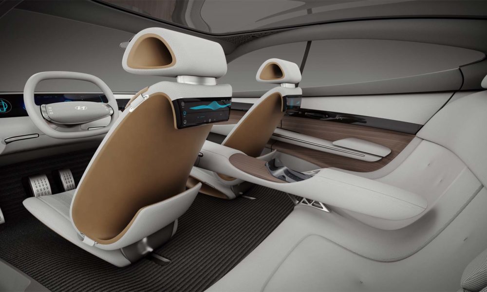 Hyundai-Le-Fil-Rouge-Concept-interior_2