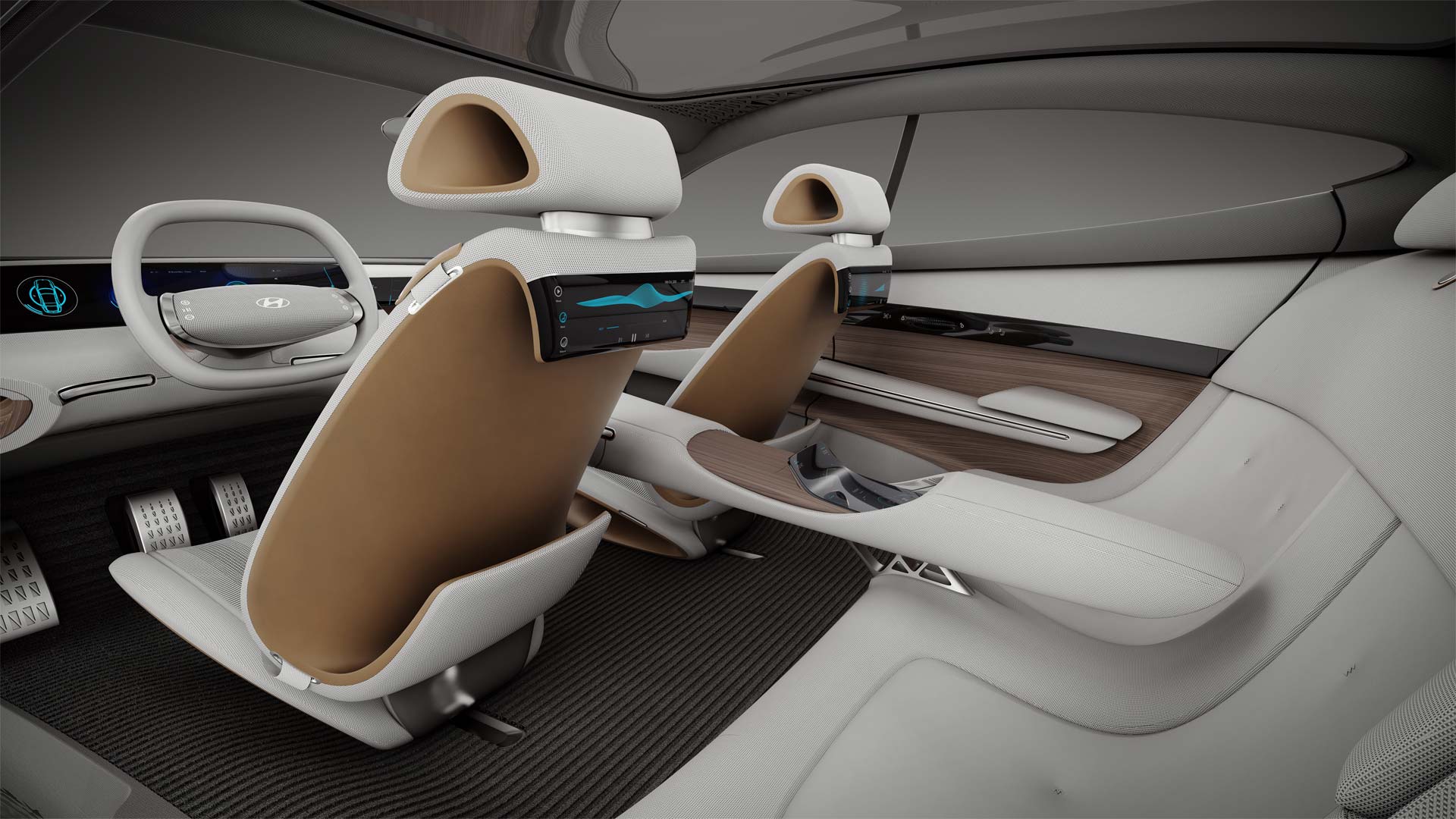 Hyundai-Le-Fil-Rouge-Concept-interior_2