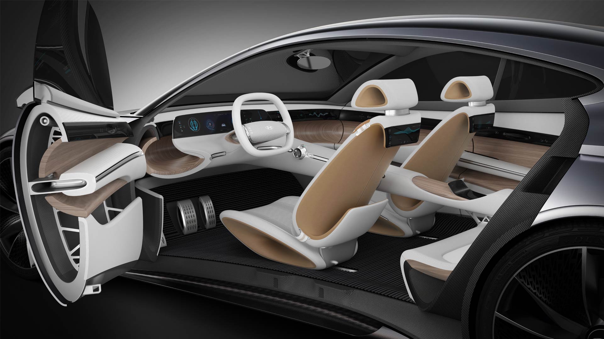Hyundai-Le-Fil-Rouge-Concept-interior_3