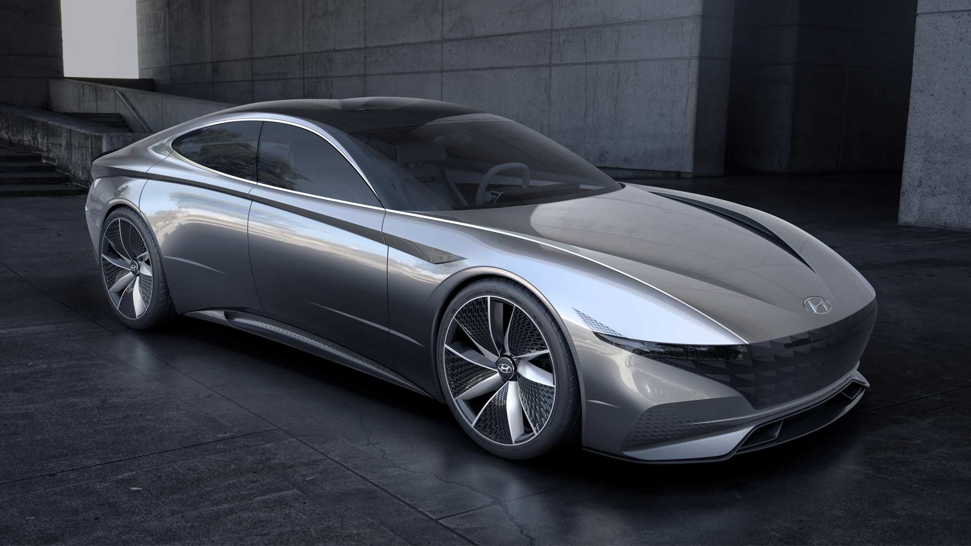 Hyundai-Le-Fil-Rouge-Concept_3