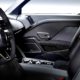 Italdesign-Zerouno-Duerta-interior