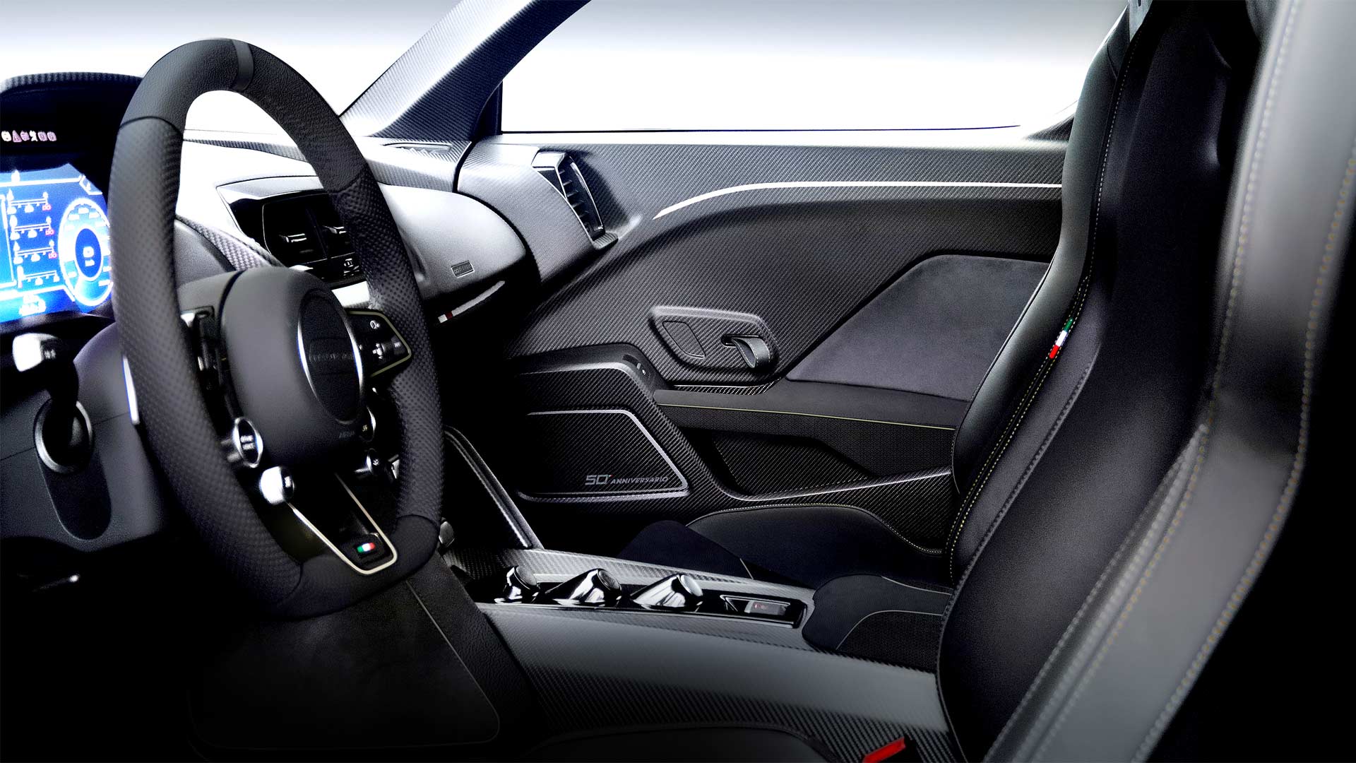 Italdesign-Zerouno-Duerta-interior