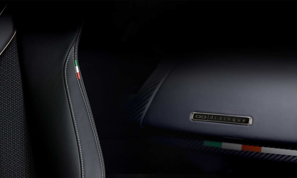 Italdesign-Zerouno-Duerta-interior_3