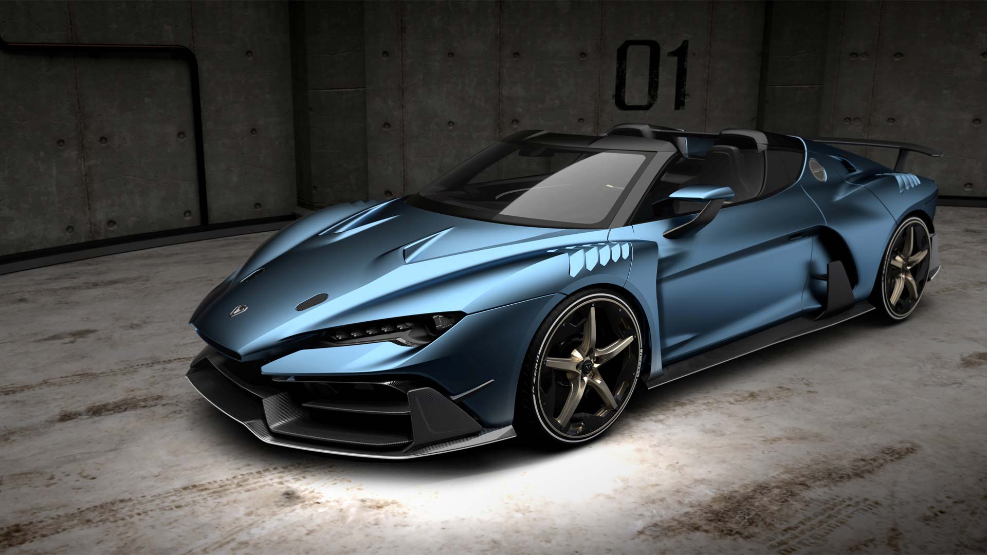 Italdesign-Zerouno-Duerta_2