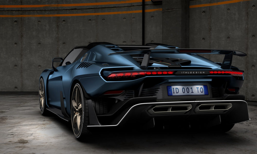 Italdesign-Zerouno-Duerta_4