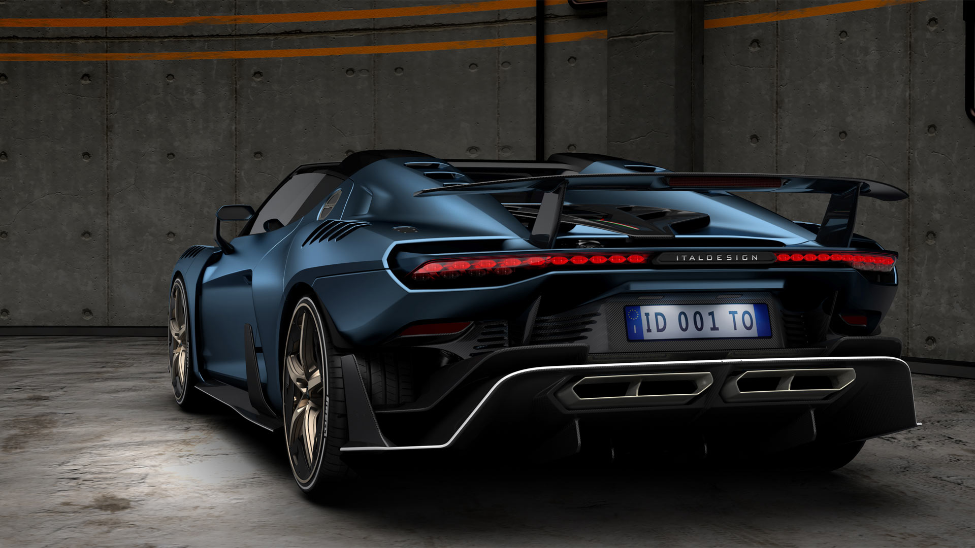 Italdesign-Zerouno-Duerta_4