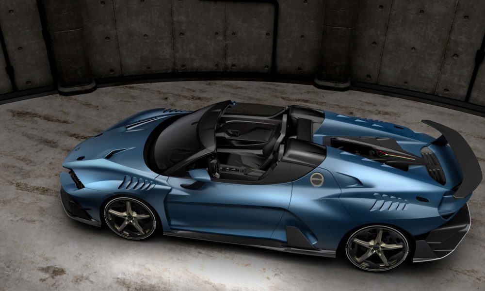 Italdesign-Zerouno-Duerta_5