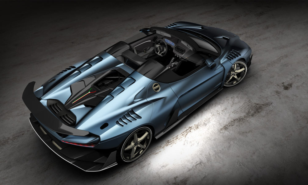 Italdesign-Zerouno-Duerta_7