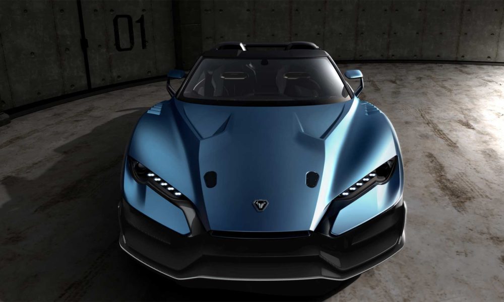 Italdesign-Zerouno-Duerta_8