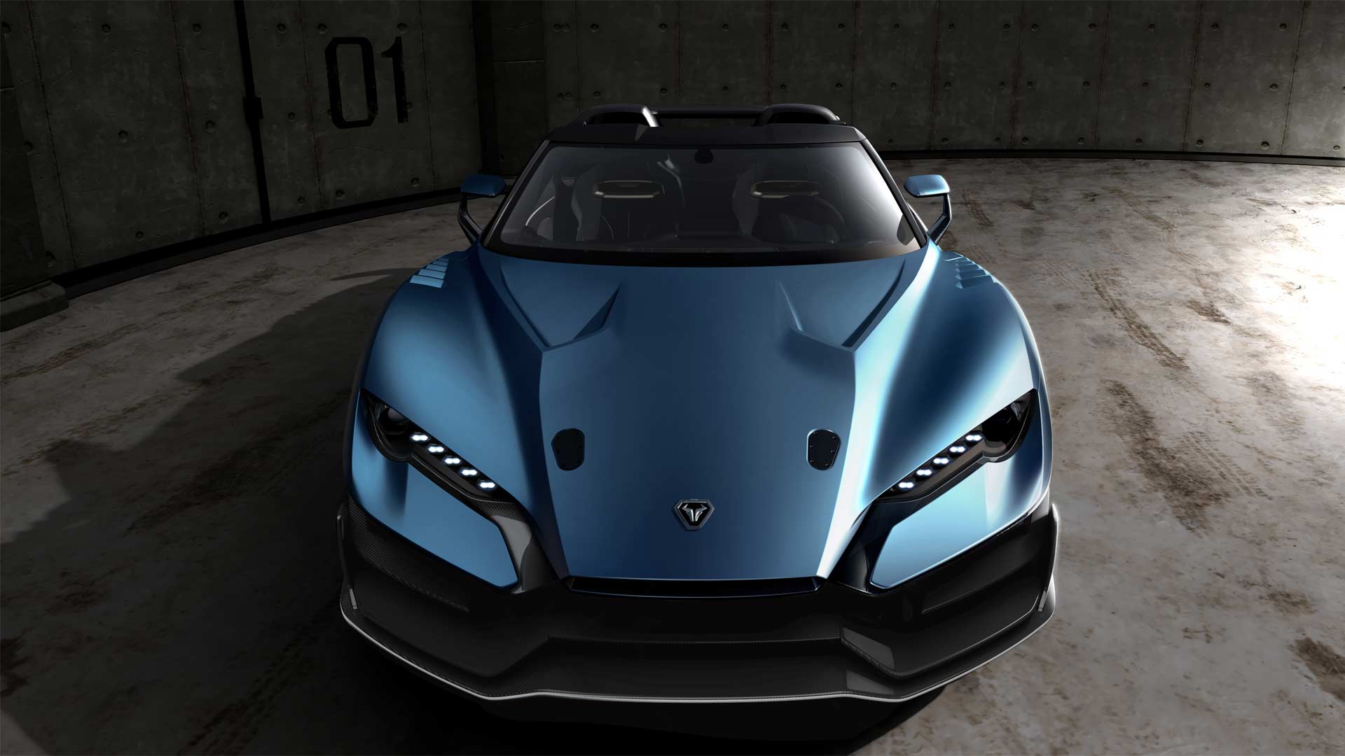 Italdesign-Zerouno-Duerta_8