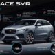 Jaguar-F-Pace-SVR-infographics