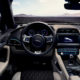 Jaguar-F-Pace-SVR-interior