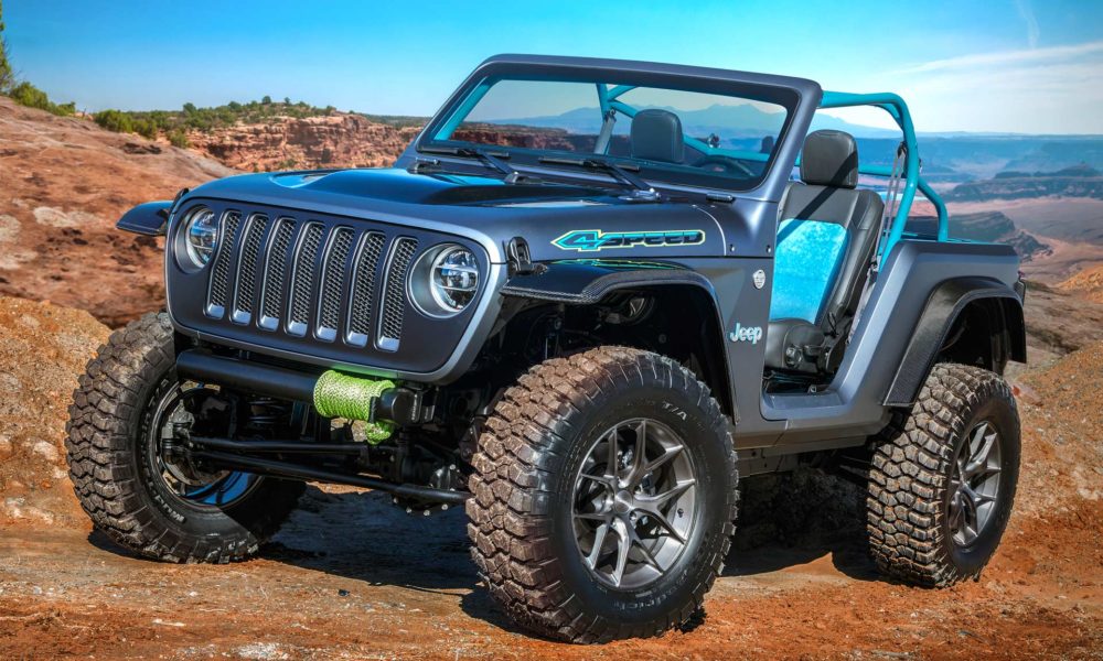 Jeep-4SPEED-Concept