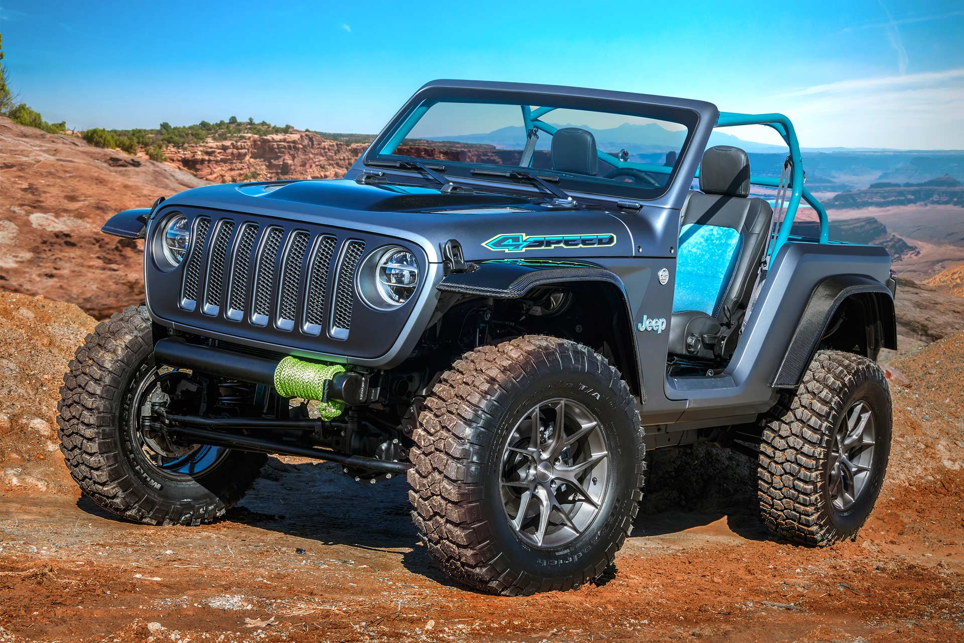 Jeep-4SPEED-Concept
