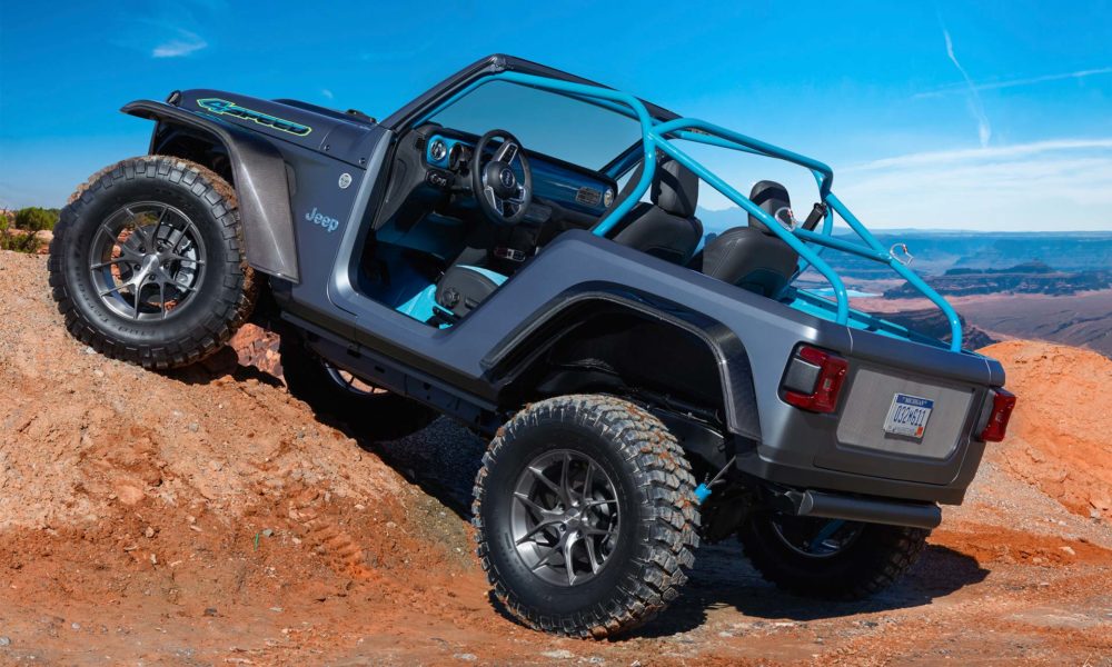 Jeep-4SPEED-Concept_2