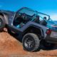 Jeep-4SPEED-Concept_2