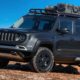 Jeep-B-ute-Concept