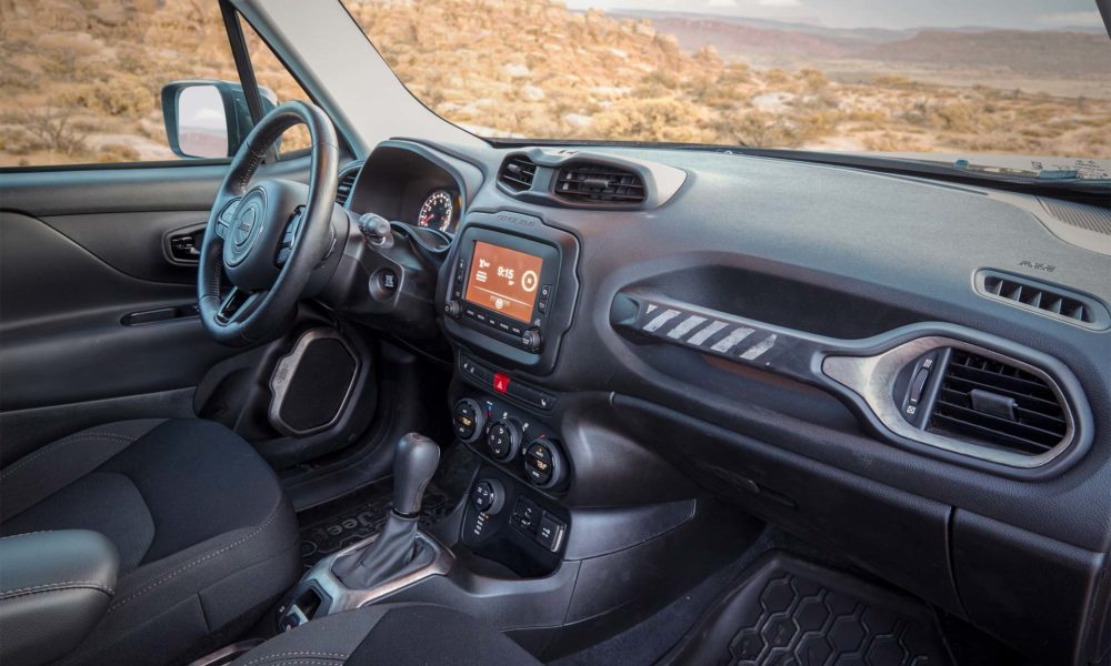Jeep-B-ute-Concept-interior