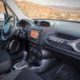 Jeep-B-ute-Concept-interior
