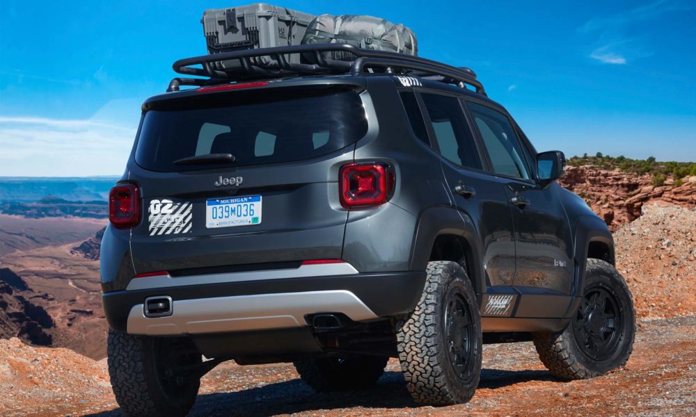 Jeep-B-ute-Concept_2