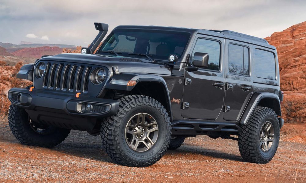 Jeep-J-Wagon-Concept