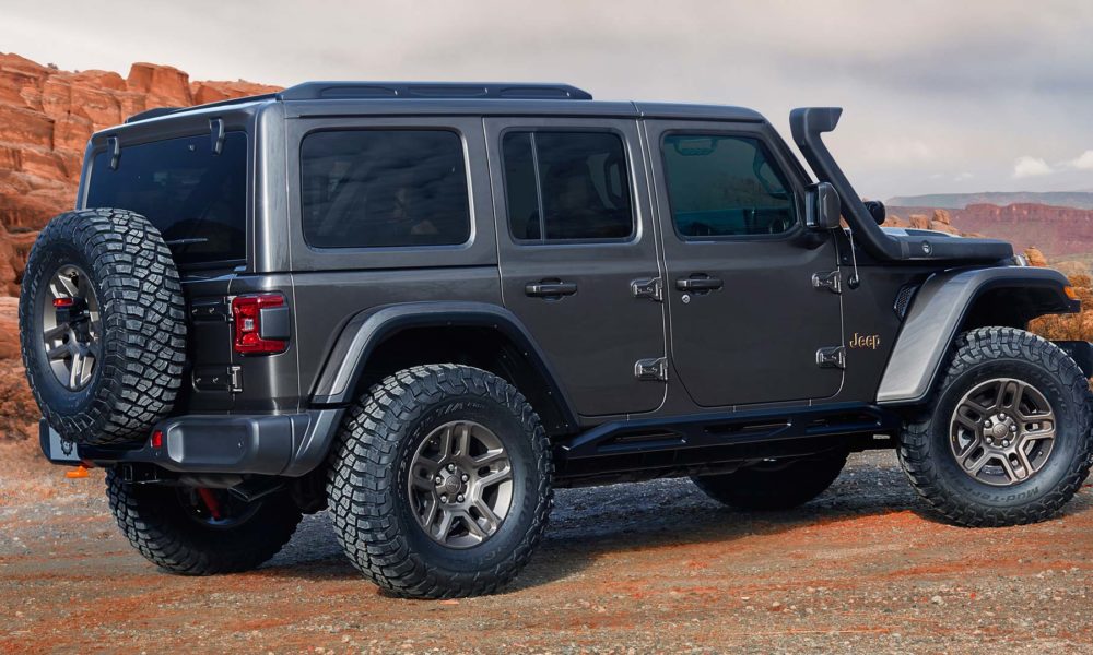 Jeep-J-Wagon-Concept_2