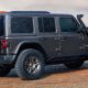 Jeep-J-Wagon-Concept_2