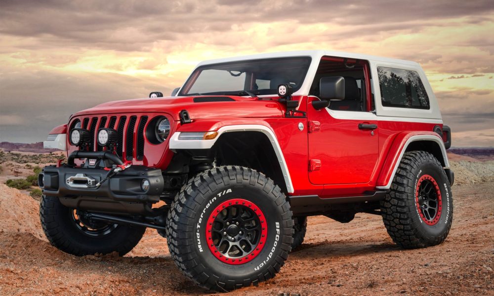 Jeep-Jeepster-Concept