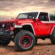 Jeep-Jeepster-Concept
