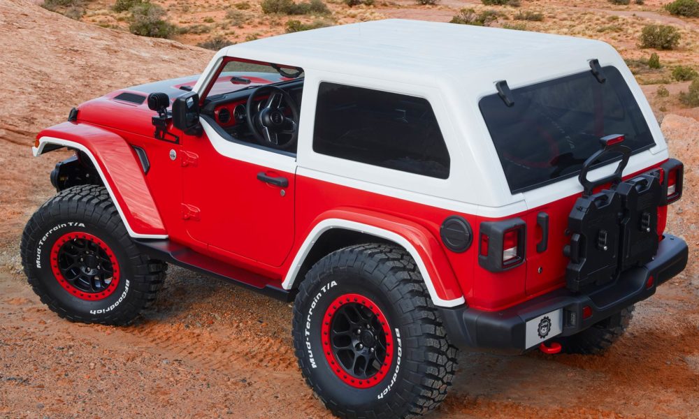 Jeep-Jeepster-Concept_2