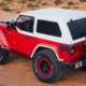 Jeep-Jeepster-Concept_2