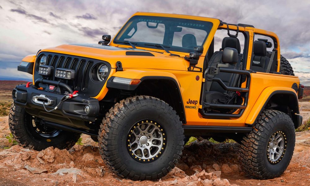 Jeep-Nacho-Concept