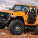 Jeep-Nacho-Concept