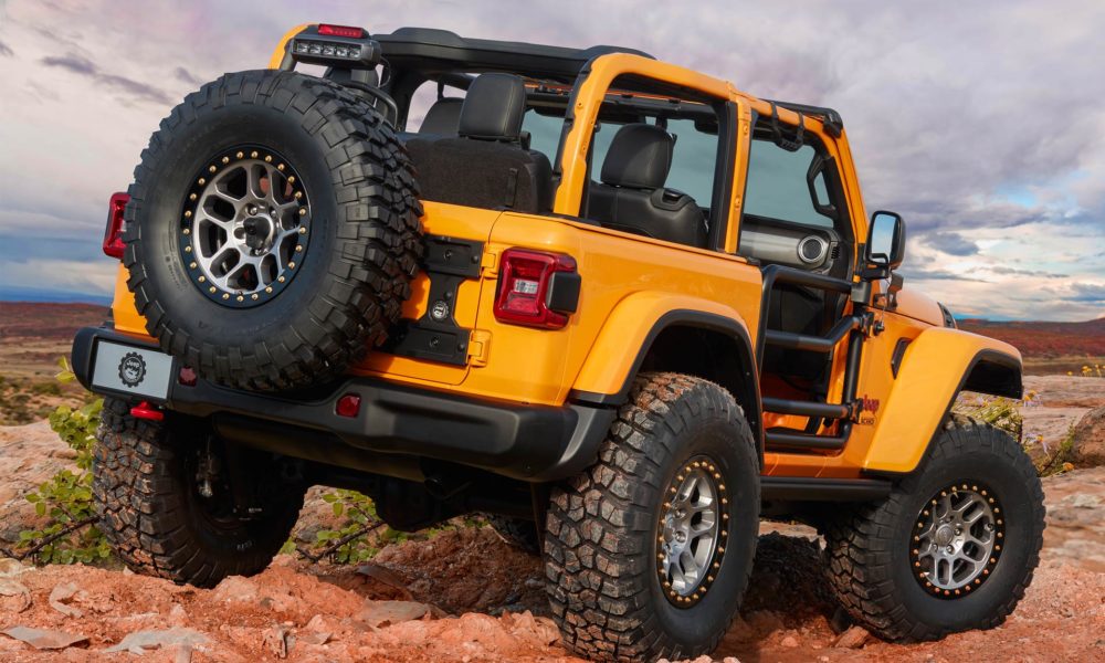 Jeep-Nacho-Concept_2