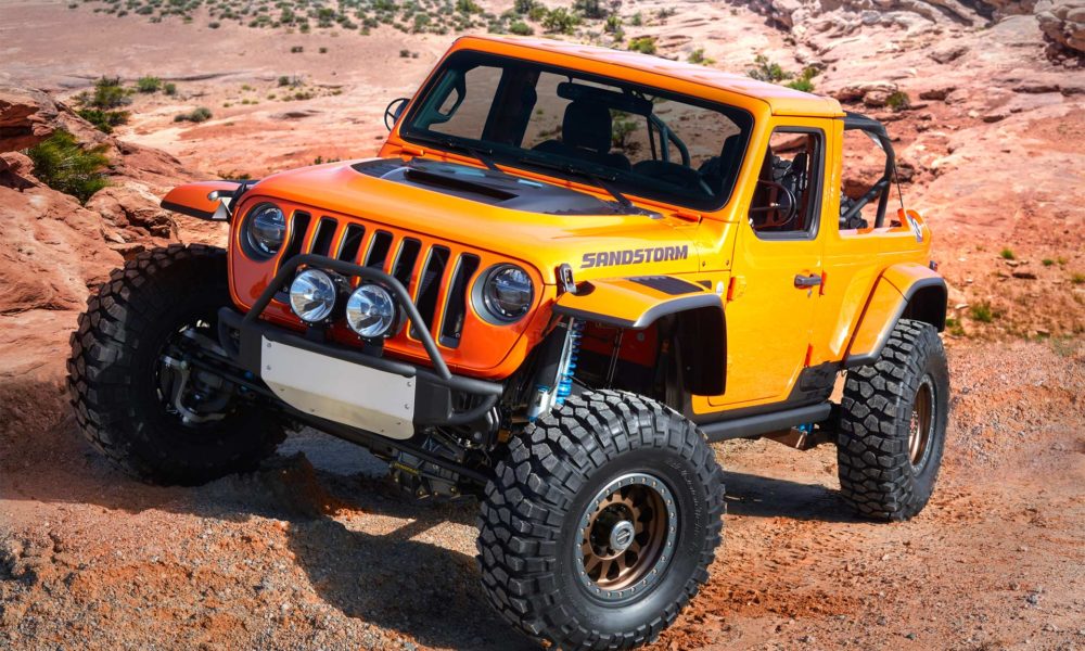 Jeep-Sandstorm-Concept
