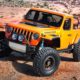 Jeep-Sandstorm-Concept