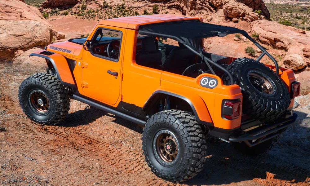 Jeep-Sandstorm-Concept_2