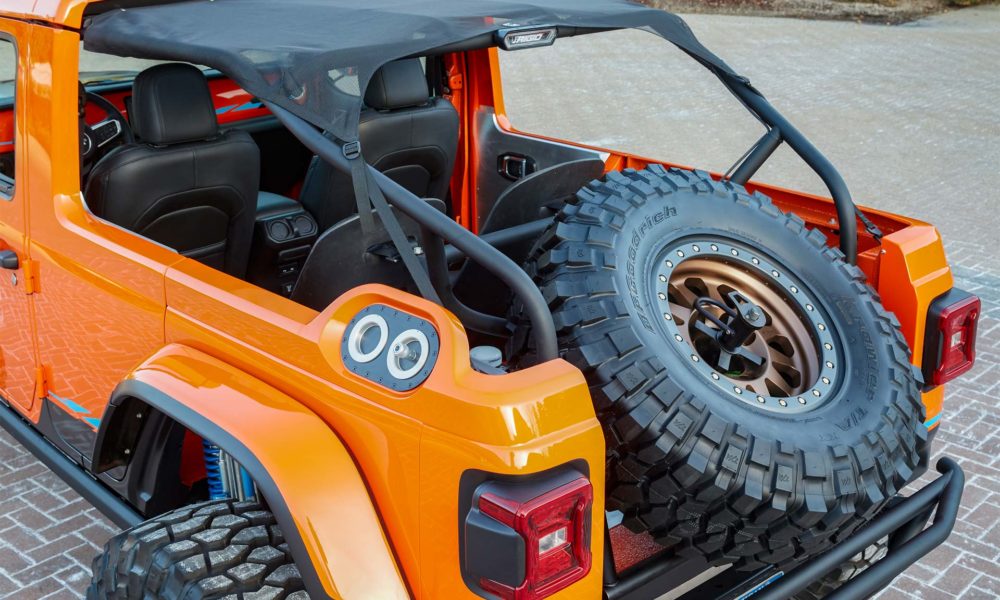 Jeep-Sandstorm-Concept_3